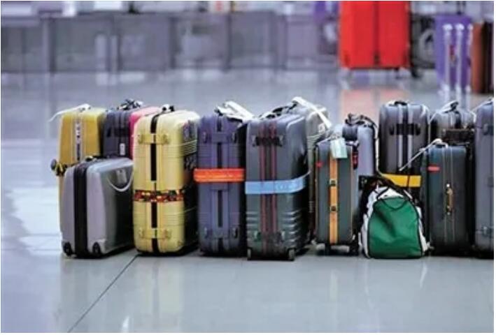 漳州到坦洲镇行李托运